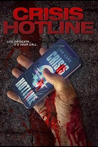 Фильм Горячая линия  (2019)