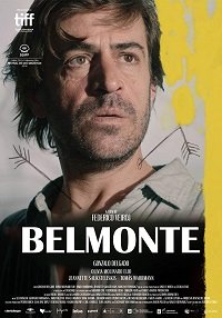 Фильм Бельмонте (2018)