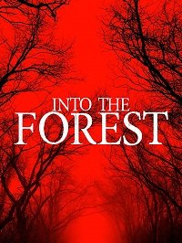 Фильм В лесу  (2019)