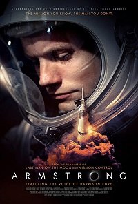 Фильм Армстронг (2019)