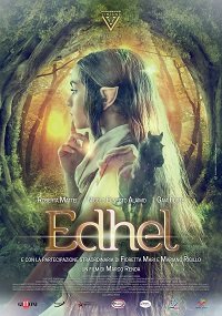 Фильм Эдэль (2017)