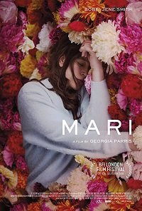 Фильм Мари (2018)