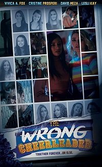 Фильм Не на ту напал (2019)