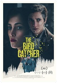Фильм Птицелов (2019)