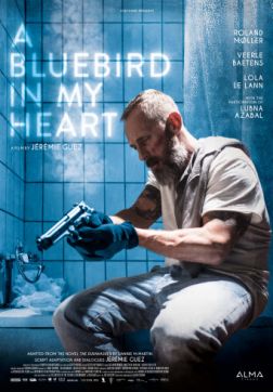 Фильм Синяя птица в моём сердце (2018)