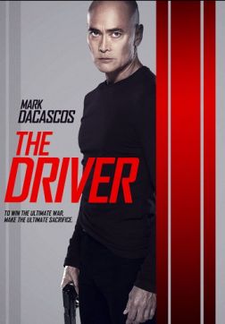 Фильм Водитель (2019)
