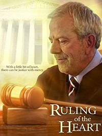 Фильм Решение сердца (2018)