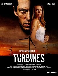 Фильм Турбины (2019)