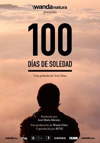 Фильм 100 дней одиночества (2018)