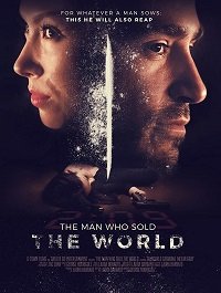 Фильм Человек, который продал мир (2019)