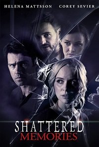 Фильм Смертельные отражения (2020)