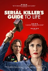Фильм Руководство для серийного убийцы (2019)