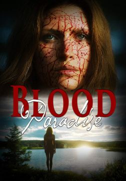 Фильм Кровавый рай (2018)
