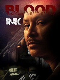 Фильм Кровавая татуировка (2018)