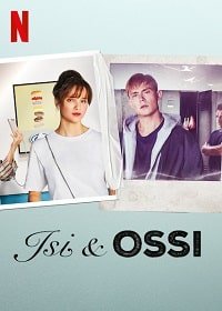 Фильм Иси и Осси (2020)