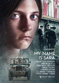 Фильм Оккупация (2019)