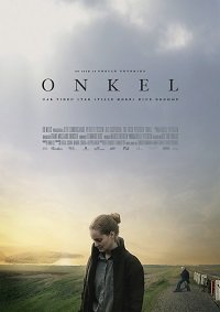 Фильм Дядя (2019)
