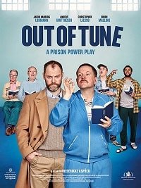 Фильм По доброй воле (2019)