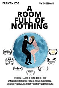 Фильм В пустой комнате (2019)