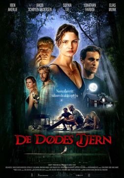 Фильм Озеро мёртвых (2019)