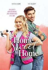 Фильм Дом, милый дом (2020)