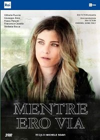 Фильм Пока меня не было (1 сезон)