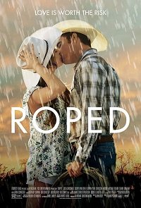 Фильм Родео (2020)