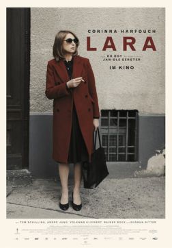 Фильм Лара (2019)