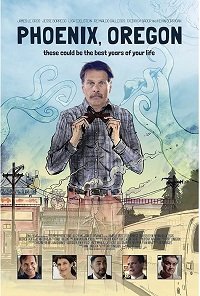 Фильм Феникс, Орегон (2019)