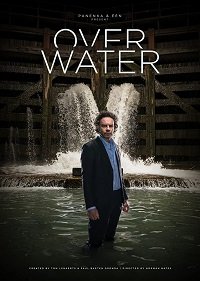 Фильм Над Водой (1 сезон)