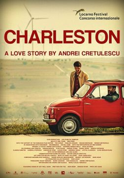 Фильм Чарльстон (2017)