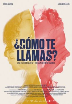 Фильм Ева + Кандела (2018)