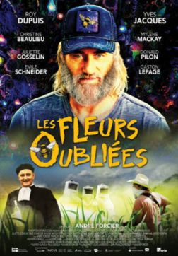 Фильм Забытые цветы (2019)