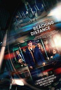 Фильм В пределах досягаемости (2018)