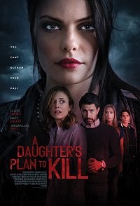 Фильм Убийственный план (2019)