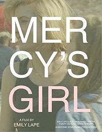 Фильм Мерси (2018)