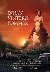 Фильм До наступления зимы (2018)