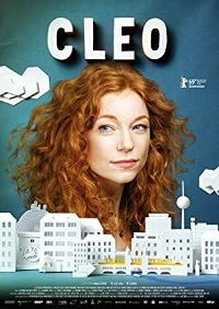 Фильм Клео (2019)