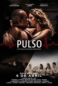 Фильм Пульс (2018)