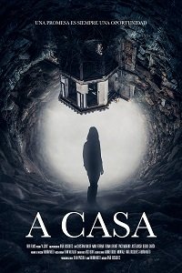 Фильм Дома (2020)