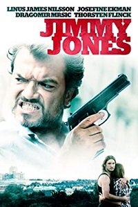 Фильм Пылающие сердца (Джимми Джонс) (2018)