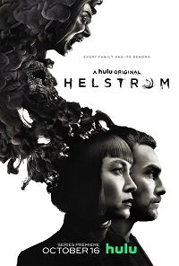 Фильм Хелстром (1 сезон)