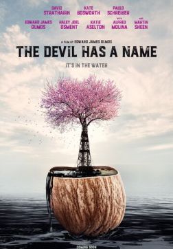 Фильм У дьявола есть имя(2019)