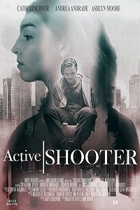 Фильм Бойня на 8-ом этаже (2020)
