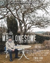 Фильм Мистер Одиночка (2019)