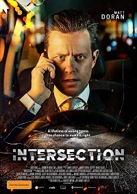 Фильм Взаимосвязь (2020)
