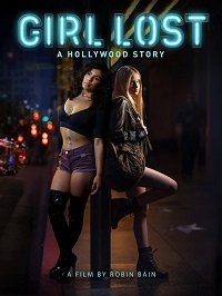 Фильм Потерянные: Голливудская история (2020)