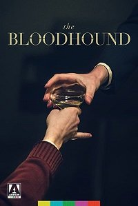 Фильм Ищущий (2020)