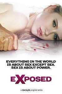 Фильм Перед камерой (Разоблачение) (1 сезон)