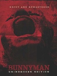 Фильм Спрятаться негде: Режиссёрская версия (2019)